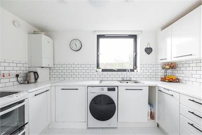 1/7 Harewood Road, Edinburgh, EH16 4GF - image 4