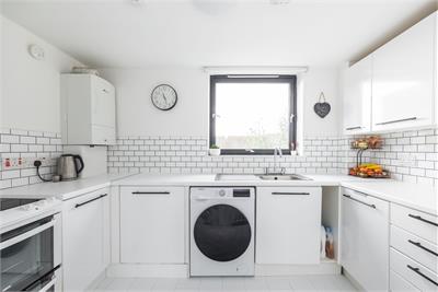 1/7 Harewood Road, Edinburgh, EH16 4GF - image 5