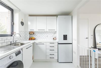1/7 Harewood Road, Edinburgh, EH16 4GF - image 6