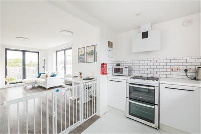 1/7 Harewood Road, Edinburgh, EH16 4GF - image 7