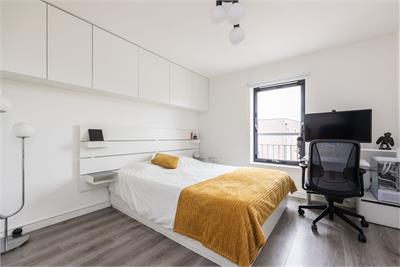 1/7 Harewood Road, Edinburgh, EH16 4GF - image 9