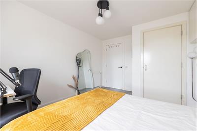 1/7 Harewood Road, Edinburgh, EH16 4GF - image 10