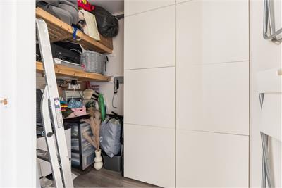 1/7 Harewood Road, Edinburgh, EH16 4GF - image 10