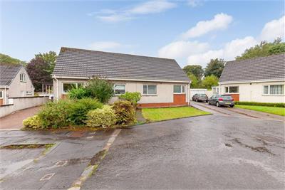 57 North Gyle Grove, Edinburgh, EH12 8LF - image 15