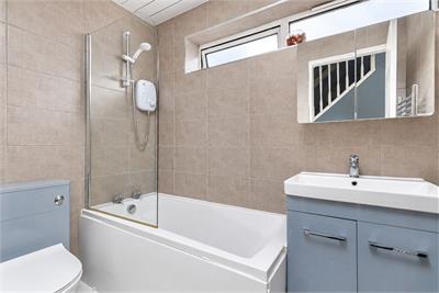 57 North Gyle Grove, Edinburgh, EH12 8LF - image 6