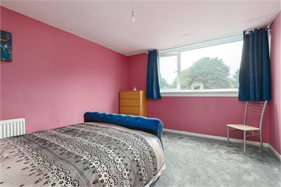 57 North Gyle Grove, Edinburgh, EH12 8LF - image 7