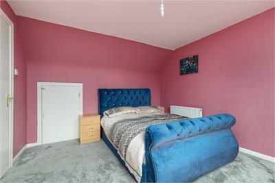 57 North Gyle Grove, Edinburgh, EH12 8LF - image 8