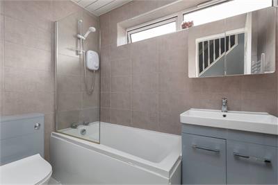 57 North Gyle Grove, Edinburgh, EH12 8LF - image 10