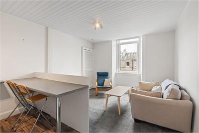 81/8 Brunswick Street, Hillside, Edinburgh, EH7 5HS - image 2