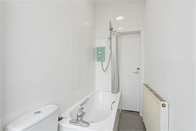 81/8 Brunswick Street, Hillside, Edinburgh, EH7 5HS - image 11