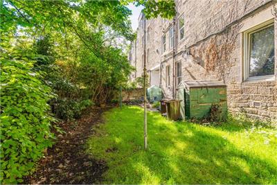 81/8 Brunswick Street, Hillside, Edinburgh, EH7 5HS - image 12