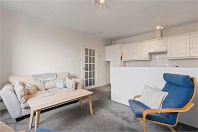 81/8 Brunswick Street, Hillside, Edinburgh, EH7 5HS - image 4