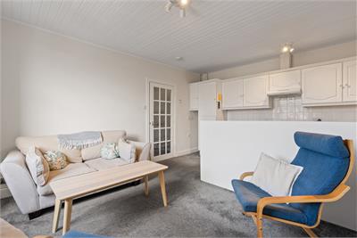 81/8 Brunswick Street, Hillside, Edinburgh, EH7 5HS - image 5