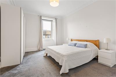 81/8 Brunswick Street, Hillside, Edinburgh, EH7 5HS - image 7