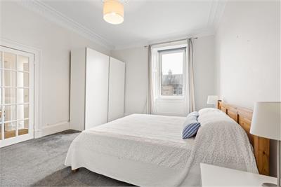 81/8 Brunswick Street, Hillside, Edinburgh, EH7 5HS - image 8