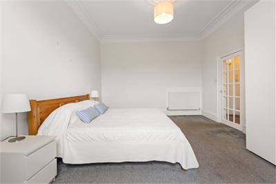 81/8 Brunswick Street, Hillside, Edinburgh, EH7 5HS - image 9