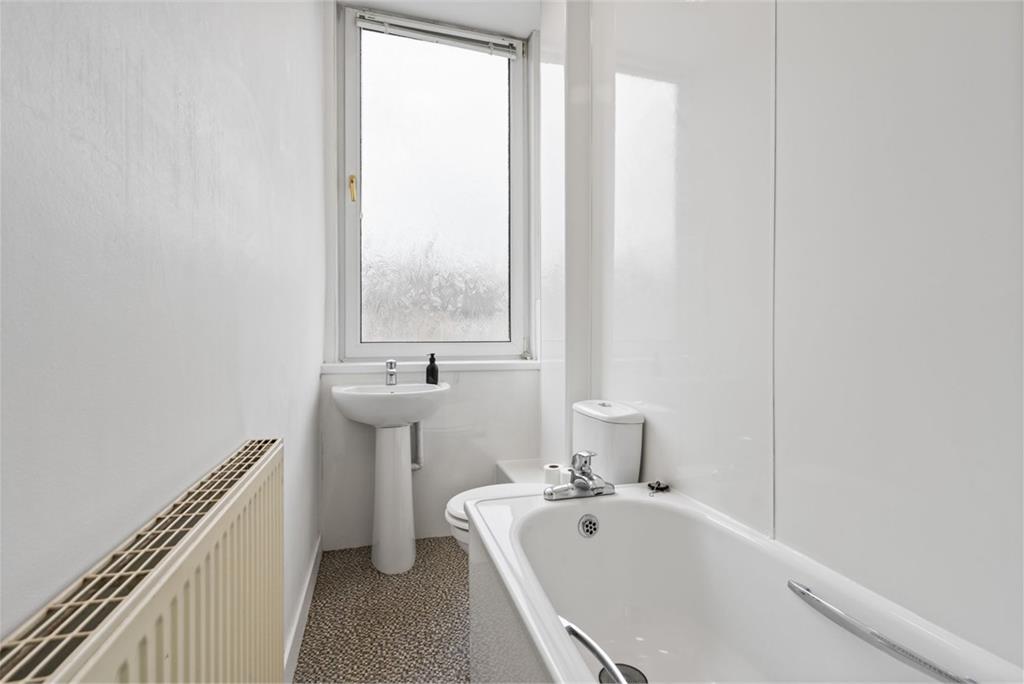 81/8 Brunswick Street, Hillside, Edinburgh, EH7 5HS - image 10