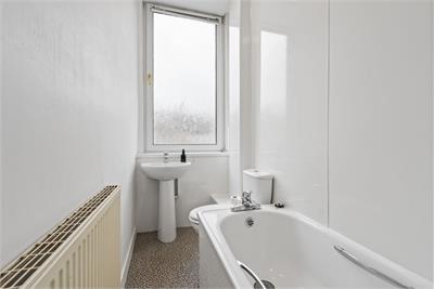 81/8 Brunswick Street, Hillside, Edinburgh, EH7 5HS - image 10