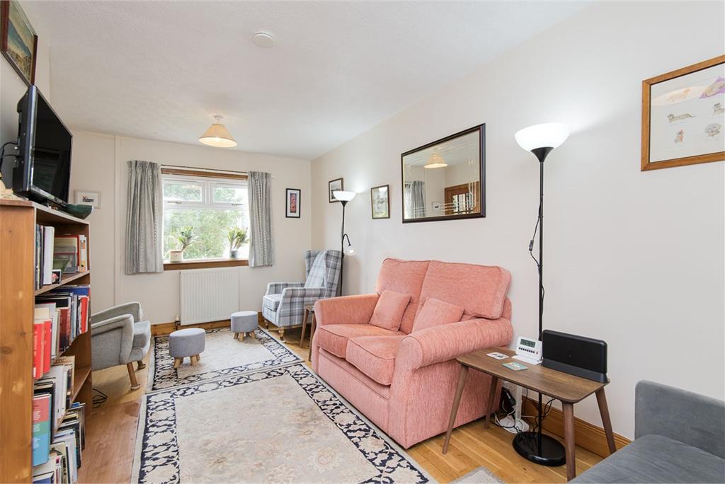 24 March Crescent,
Anstruther,
KY10 3AE - image 2