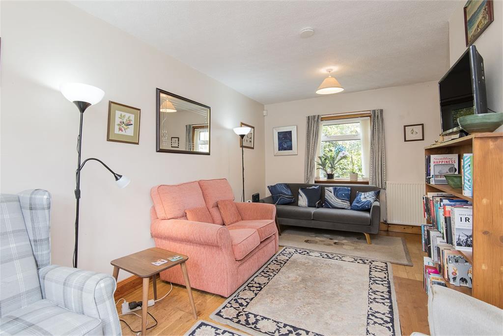 24 March Crescent,
Anstruther,
KY10 3AE - image 3