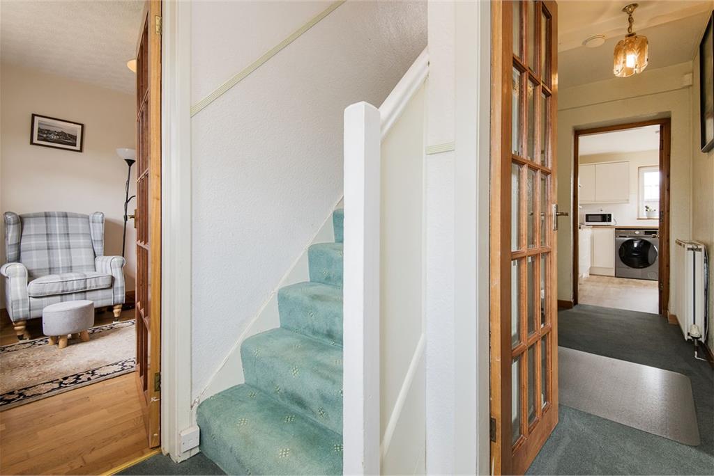 24 March Crescent,
Anstruther,
KY10 3AE - image 6