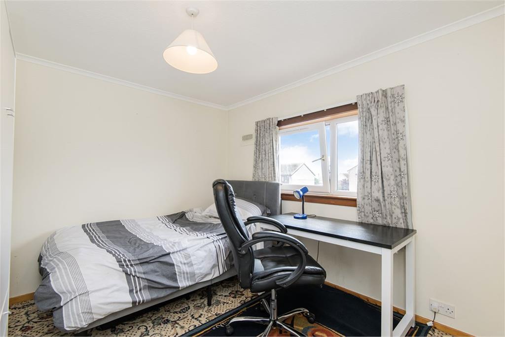 24 March Crescent,
Anstruther,
KY10 3AE - image 10