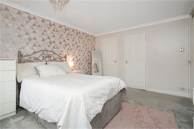 10 Wester Drylaw Avenue, Edinburgh, EH4 2TP - image 11