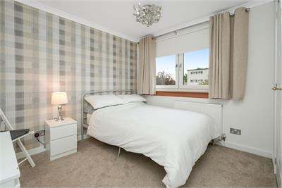 10 Wester Drylaw Avenue, Edinburgh, EH4 2TP - image 12
