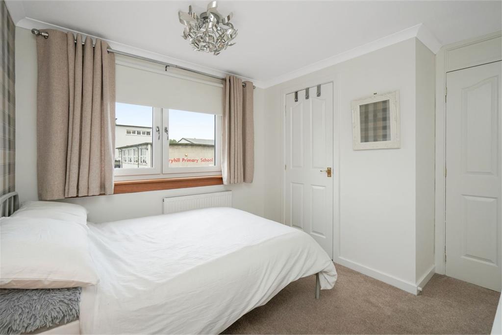 10 Wester Drylaw Avenue, Edinburgh, EH4 2TP - image 13