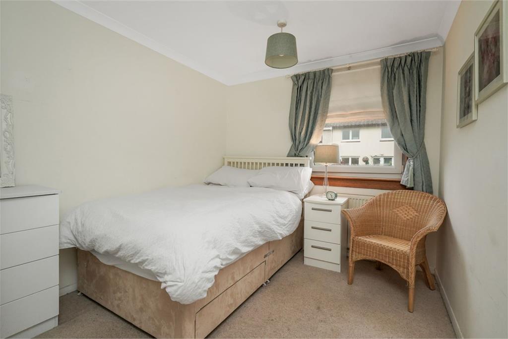 10 Wester Drylaw Avenue, Edinburgh, EH4 2TP - image 14
