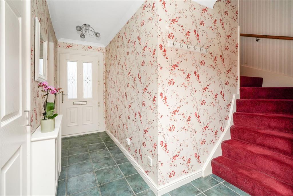 10 Wester Drylaw Avenue, Edinburgh, EH4 2TP - image 18