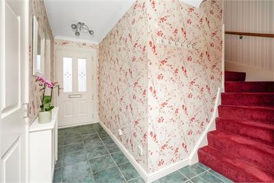 10 Wester Drylaw Avenue, Edinburgh, EH4 2TP - image 18