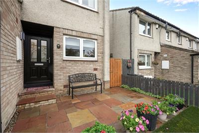 10 Wester Drylaw Avenue, Edinburgh, EH4 2TP - image 20