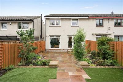 10 Wester Drylaw Avenue, Edinburgh, EH4 2TP - image 21
