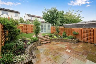 10 Wester Drylaw Avenue, Edinburgh, EH4 2TP - image 22