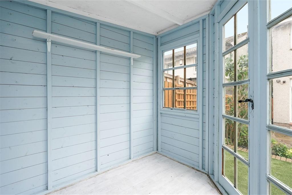 10 Wester Drylaw Avenue, Edinburgh, EH4 2TP - image 23