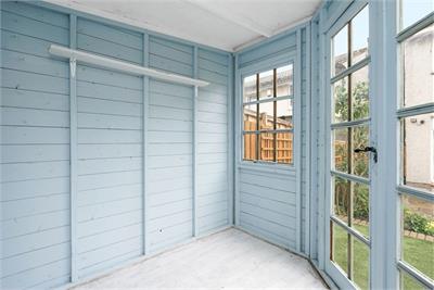 10 Wester Drylaw Avenue, Edinburgh, EH4 2TP - image 23