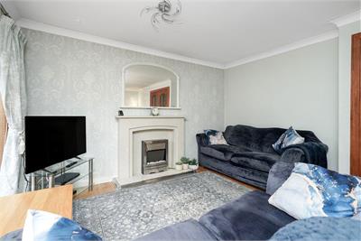 10 Wester Drylaw Avenue, Edinburgh, EH4 2TP - image 5