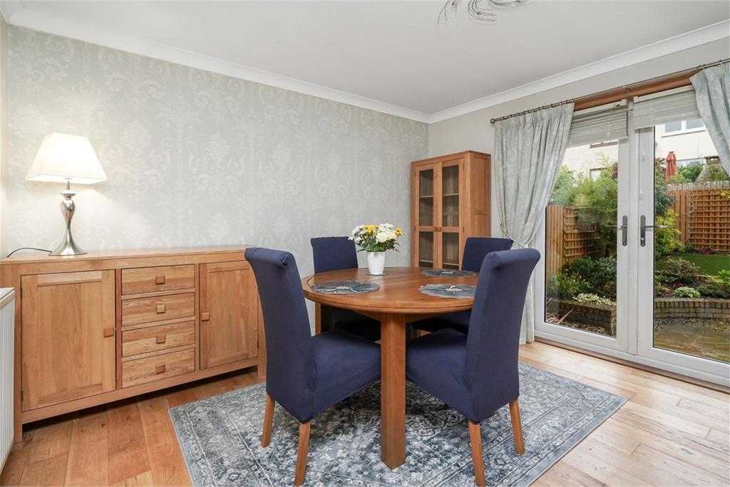 10 Wester Drylaw Avenue, Edinburgh, EH4 2TP - image 6