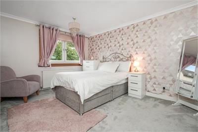 10 Wester Drylaw Avenue, Edinburgh, EH4 2TP - image 10