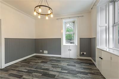 22 Roxburgh Place, Galashiels, TD1 1HE - image 3