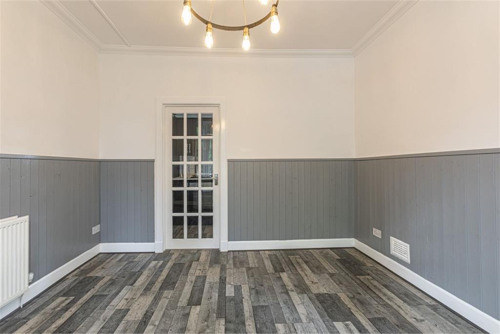 22 Roxburgh Place, Galashiels, TD1 1HE - image 4
