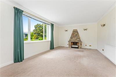12A, Morningside Terrace, Edinburgh, EH10 5HG - image 2