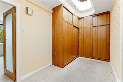 12A, Morningside Terrace, Edinburgh, EH10 5HG - image 11
