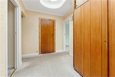 12A, Morningside Terrace, Edinburgh, EH10 5HG - image 12