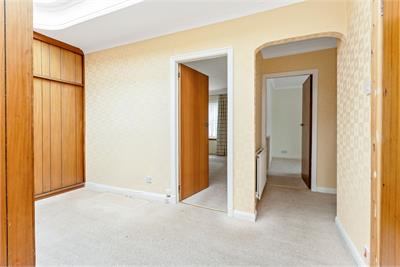 12A, Morningside Terrace, Edinburgh, EH10 5HG - image 13