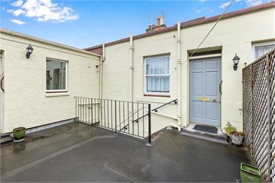 12A, Morningside Terrace, Edinburgh, EH10 5HG - image 14