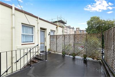 12A, Morningside Terrace, Edinburgh, EH10 5HG - image 15