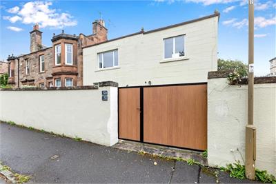 12A, Morningside Terrace, Edinburgh, EH10 5HG - image 16