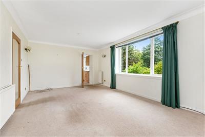 12A, Morningside Terrace, Edinburgh, EH10 5HG - image 3